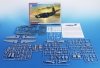 Special Hobby 72460 P-70 Nighthawk First US Nightfighter 1/72